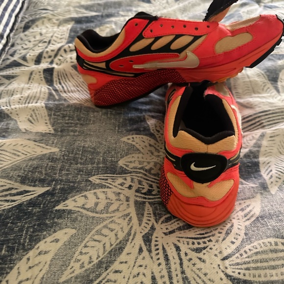 Use but time to rotate - Picture 1 of 3